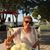 Bobbi Dawley Kissman's profile image