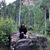 Elana Karan's profile image