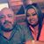 Danira Solis-Venecia's profile image