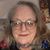 Donna Schwarz's profile image