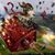 Dietrich Butz-Kalleres's profile image