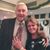Sharon Lucas's profile image