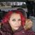 Maria Patterson Castellanos's profile image
