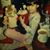 Tara Keough Cometti's profile image