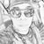 Chere Herron's profile image