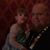 Jason Martin's profile image
