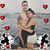 Lisandra Rodriguez's profile image