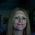 Sue Schreiner Kostal's profile image