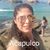 Lorena S.'s profile image