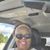 Melanye Garrison's profile image