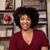 Krisha Marcano's profile image