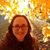 Catherine Strayhall's profile image