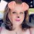 Amber N. Dow's profile image
