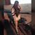 蘇意婷's profile image