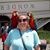Kelly Jakaus's profile image