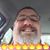 Greg Hill's profile image