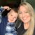 Traci Elrod Voiers's profile image