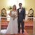 Audrey Gilden's profile image