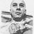 Pedro Luis Valdivia Ojeda's profile image
