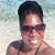 Cynthia Johnson's profile image