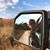 Nolan C. Galloway III's profile image