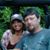 Curt Candy Miller's profile image