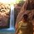 Yolanda Benavides's profile image