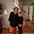 Marjie Chapman's profile image