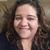 Leti Magallanes White's profile image