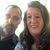 Deb Nequist-Scheiner's profile image