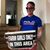 Nicholas Jonathan Graham's profile image