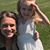Cara Swoyer Horcica's profile image