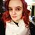 Ashleigh Kiefer's profile image