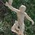David Sackmary's profile image