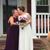 Lauren Perillo's profile image
