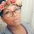 Sybil M. Harvey Brashears's profile image