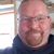 Freddie Pruss's profile image