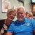 Clyde Goodwin Riggs Jr.'s profile image