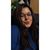 Morgan Hannon's profile image