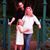 Heather Bowles's profile image