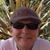 Jay A Larsen's profile image