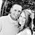 Kristy Bilanzich Wheadon's profile image