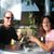 Craig McCrary's profile image