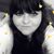 Eva Mckleroy Lowe's profile image
