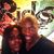 Tameka Shand's profile image