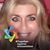 Cindy Haskins Kublin's profile image