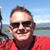 Steve Brown's profile image