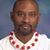 Aimable Gatete's profile image
