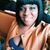 CeeCee Minajii's profile image