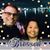 Anh Pham Innes's profile image